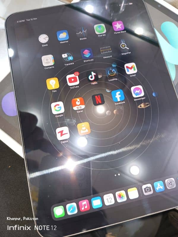 ipad mini 6 64gb 5