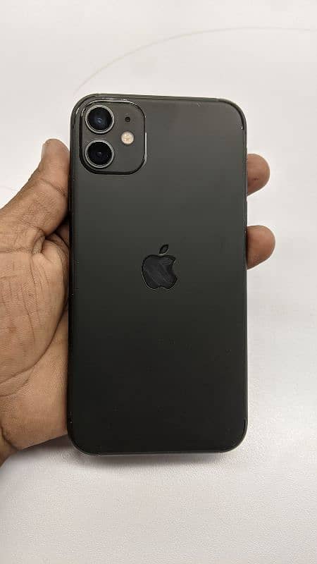 iphone 11 sale 5