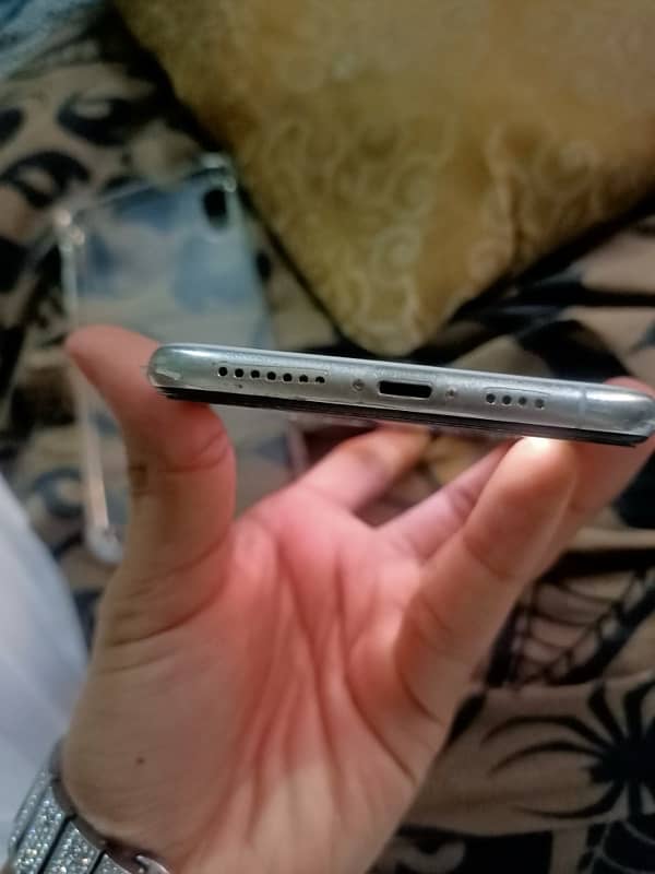 iphone xs max 256 gb non pta 3