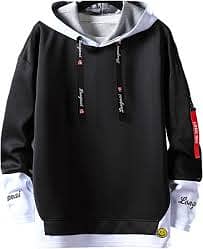 export quality hoodies sweatshirts  wholesale price 0