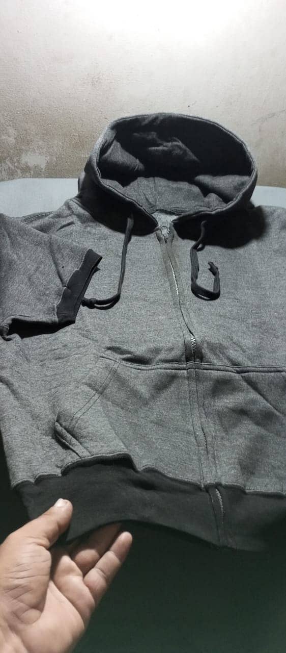 export quality hoodies sweatshirts  wholesale price 7