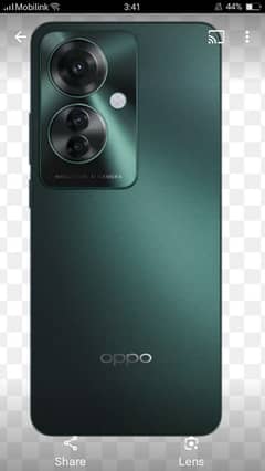 oppo