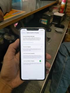 iphone xs max Official pta approved