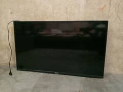 Orient led 40 inch for sale