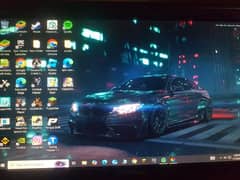 Beast gaming pc core i5 4th generation No monitor