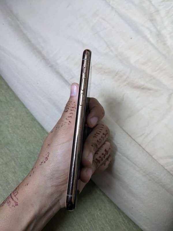 iPhone 11 Pro non pta 1