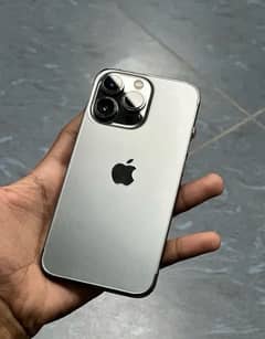 iphone 13 pro non pta fu