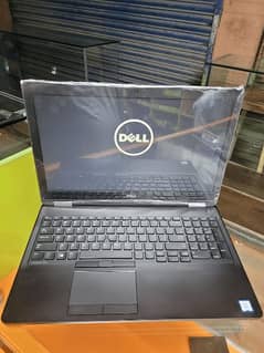 Dell