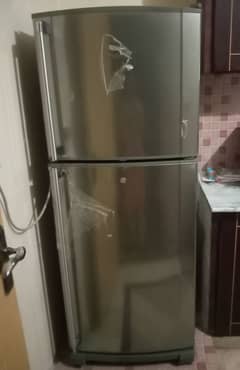 Dawlance refrigerator