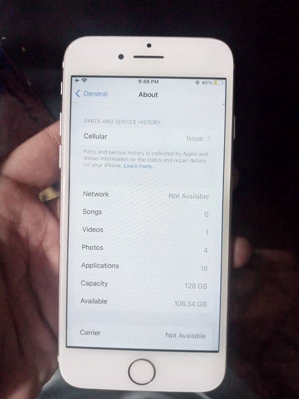 iphone 7 non pta 128gb 4