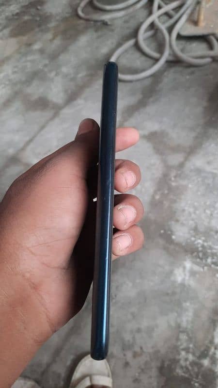 Huawei Y9 prime 4/128 with box 1