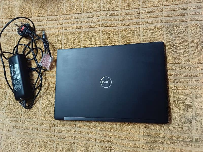 Dell Laptop 8th generation 03430444742 2