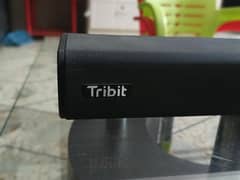 Tribit