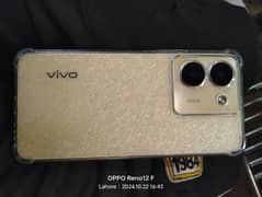 vivo