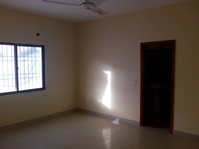 240 yard 3 bed DD Furnished west open villa for Sale, Saima Arabain Villas 2