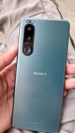 Sony