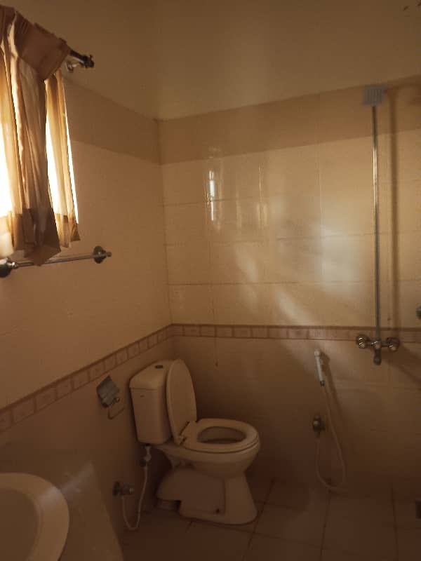 For Commercial And Family Guest House Of School Academy Hostel Triple Story 9 Bedroom Attach Washroom House Available For Rent Demand 300000 1