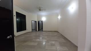 12 Marla Single Story House Available For Rent In Johar Town H-2 Block