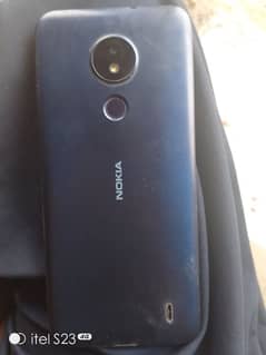 Nokia