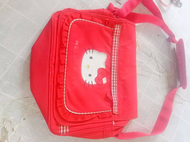 bags for sale 4