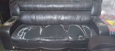 6seater sofa for sale