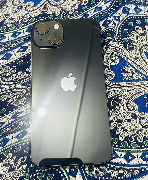 iphone 13 jv 128gb 0