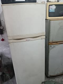 Dawlance fridge for sale