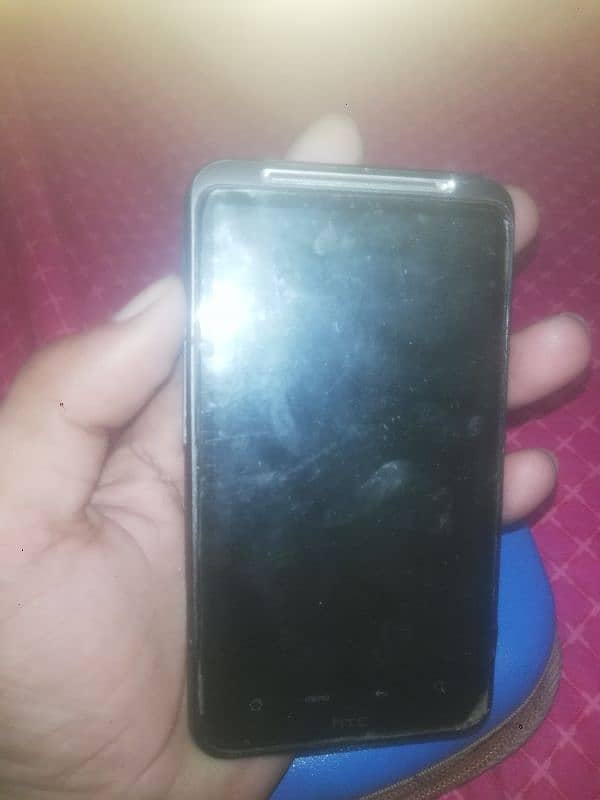 best condition phone 2