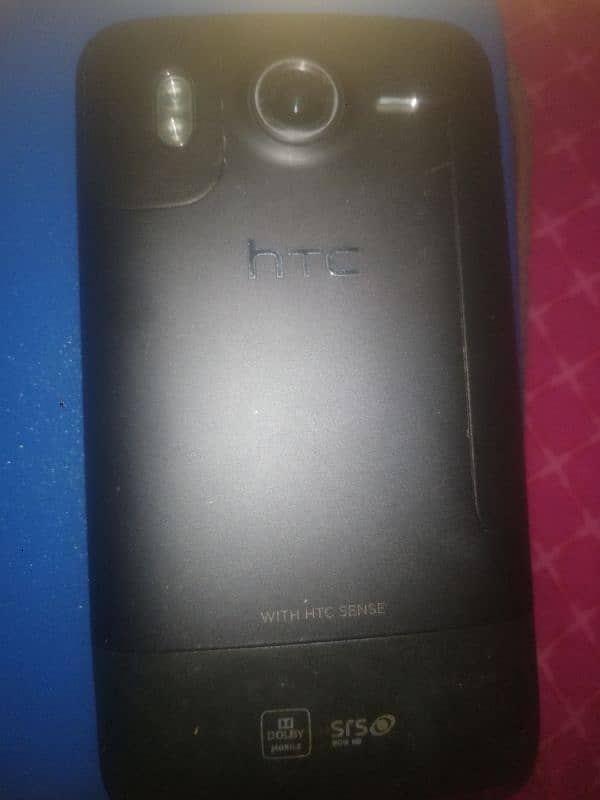 best condition phone 3