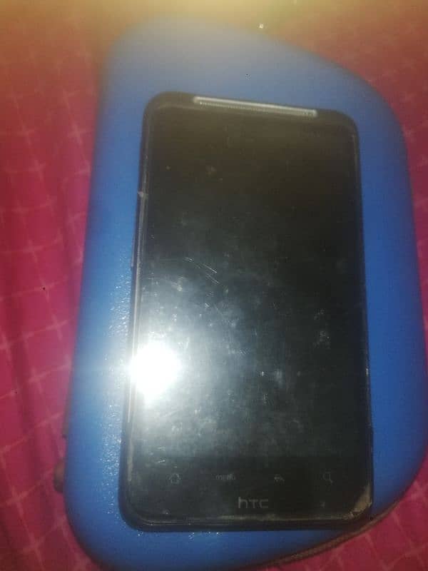 best condition phone 4