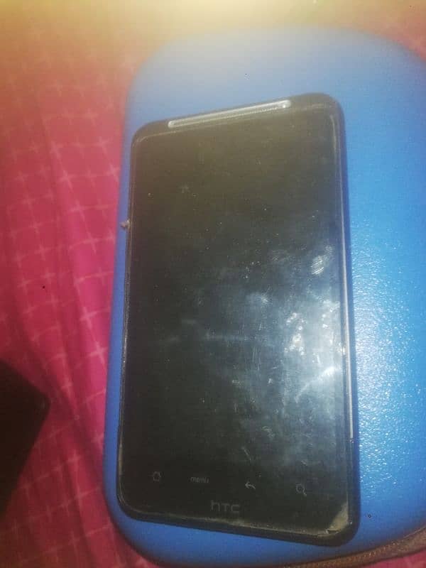 best condition phone 5