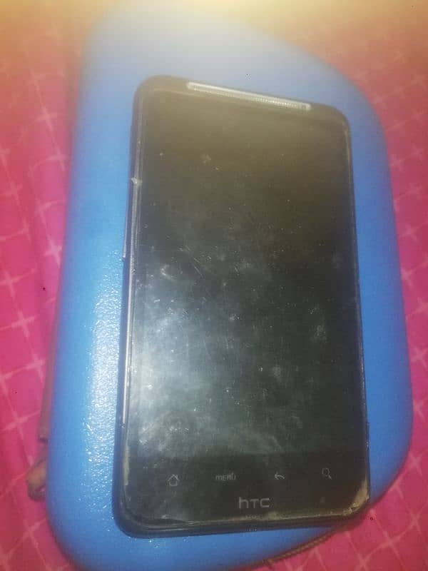 best condition phone 6