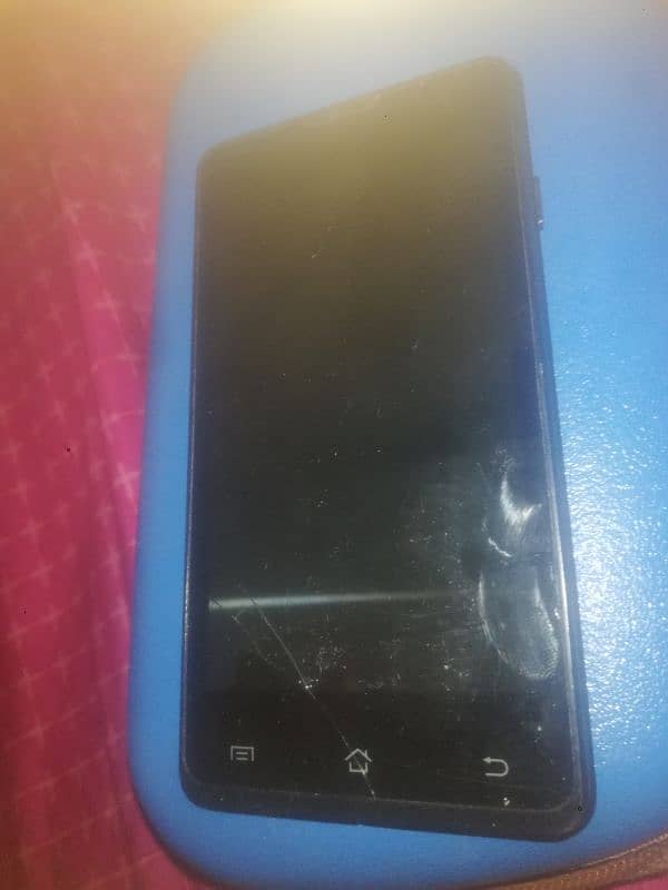 best condition phone 8