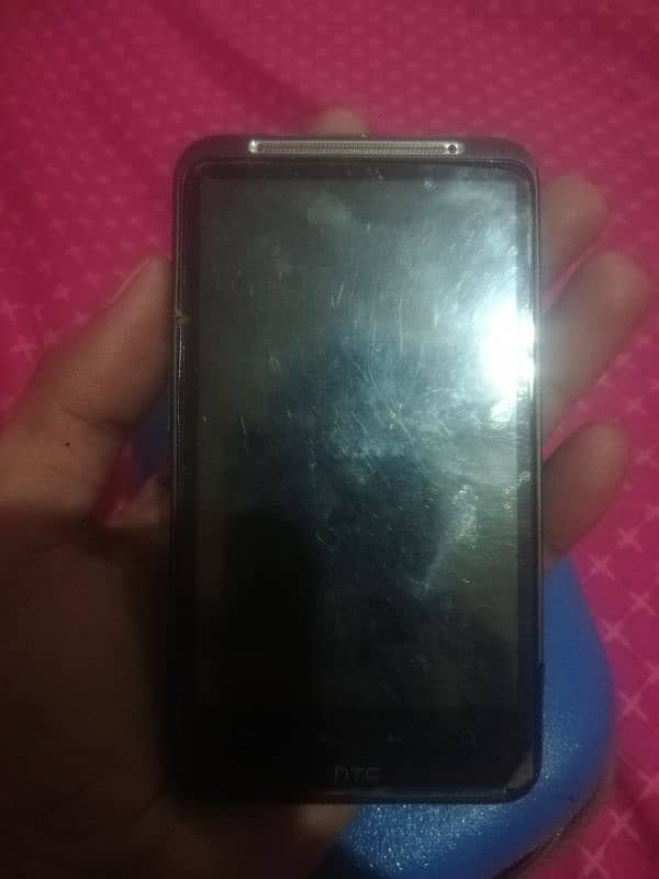 best condition phone 9