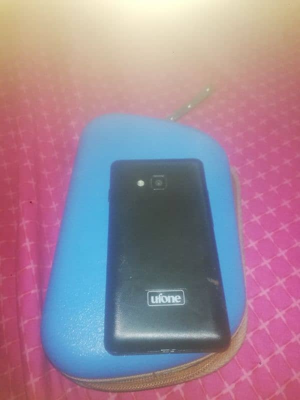 best condition phone 10