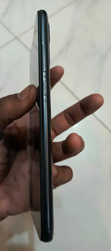 Redmi 10A 4