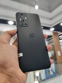 ONEPLUS