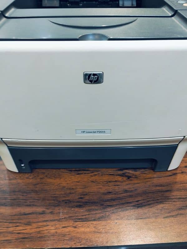 HP laser black ink printer 0