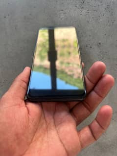 oppo Reno 5- 8/128 condition 10/10