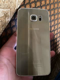 samsung s6 edge 3gb 32gb