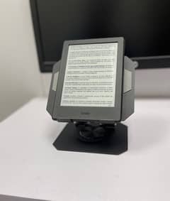 Tablet / Mobile Holder