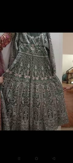 Net Maxi for sale