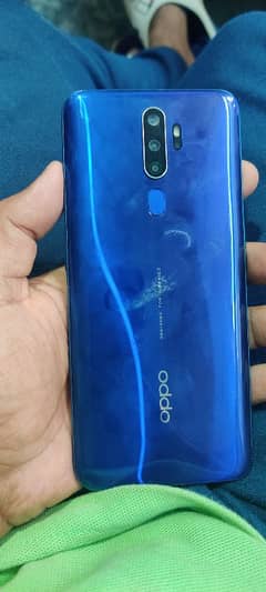 oppo