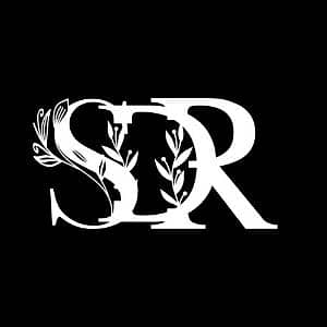 SDR