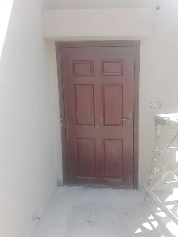 10 Marla 03 Bedroom House Available For Rent In Askari 10 Sector-E Lahore Cantt 41