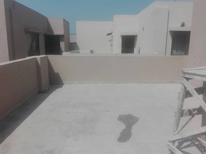 10 Marla 03 Bedroom House Available For Rent In Askari 10 Sector-E Lahore Cantt 42