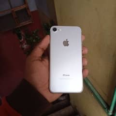 iphone 7 128gb non pta all ok o3o7-7o63o64