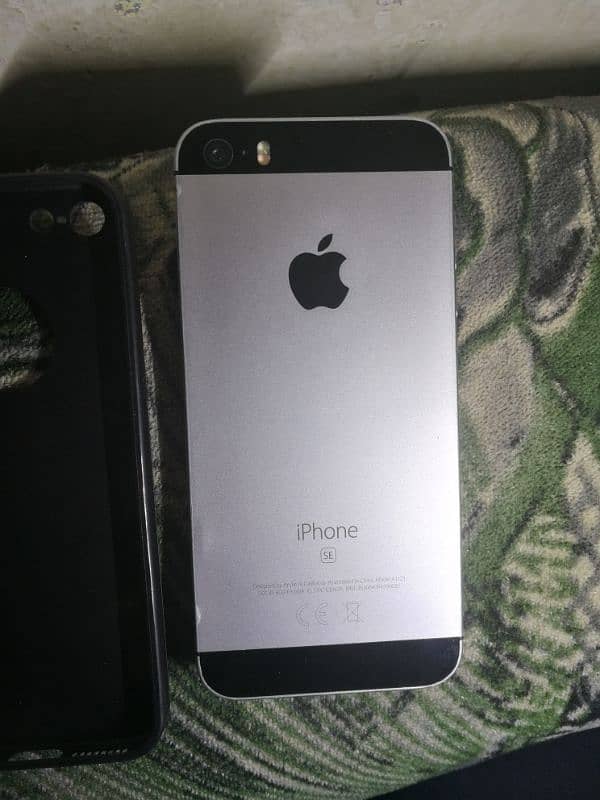 iphone 5se pta approved 03427473053 2