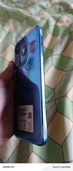 tecno spark10c