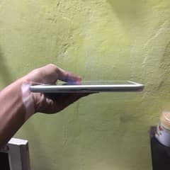 ipad mini 5